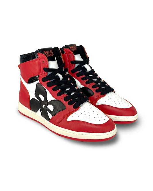 Skull High 85 OG "Chicago"