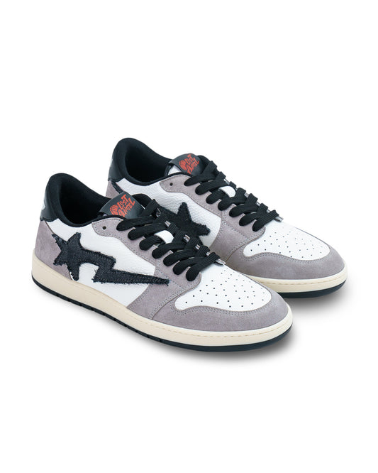 Star Low 2.0 X MNDRM