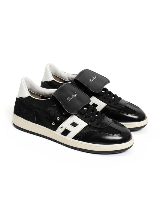 Copa Classic "Tornado"