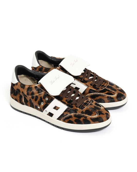 Copa Classic "Leopard"