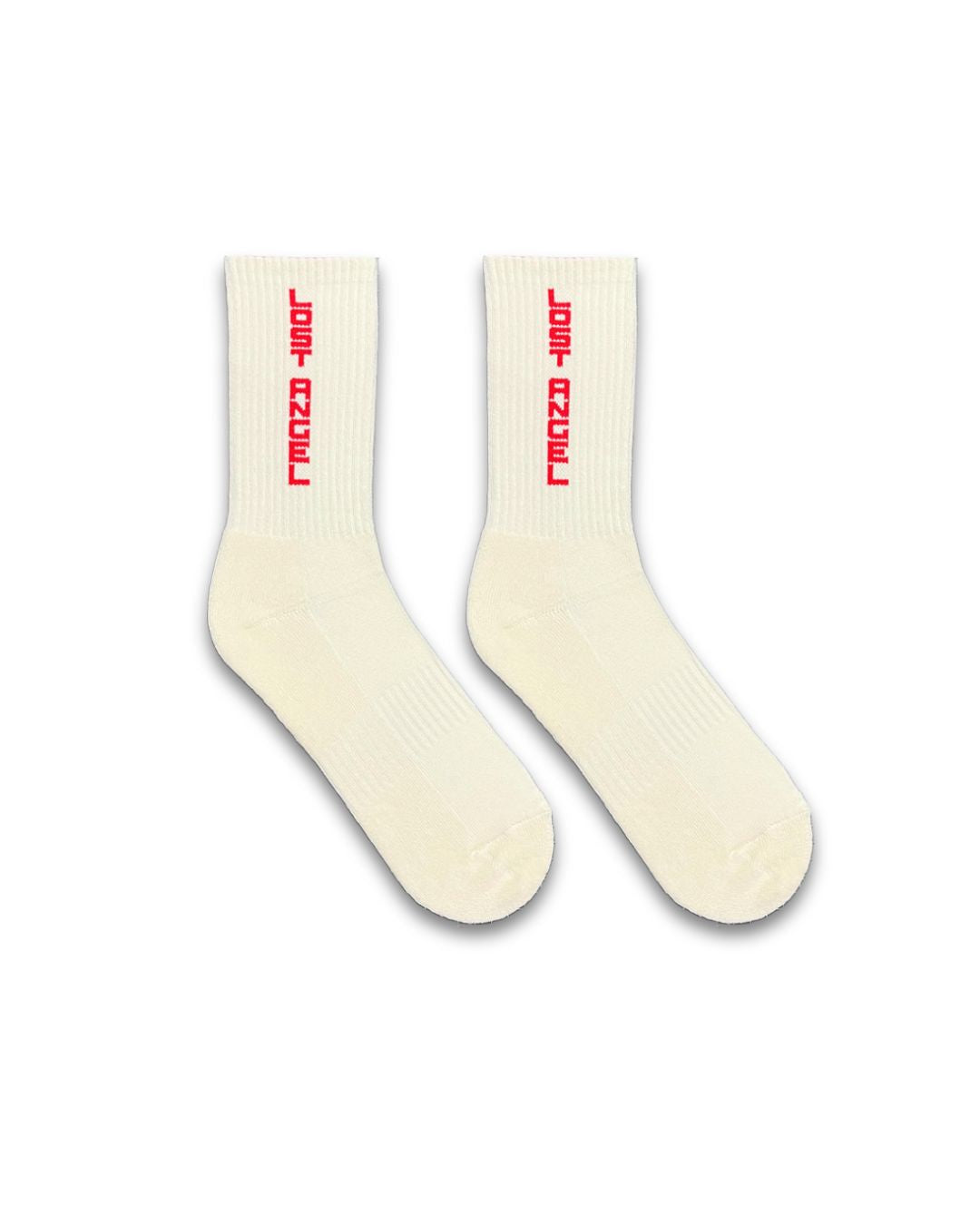 Logo Vintage Socks Sail