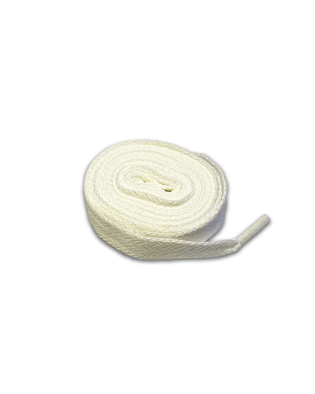 Wide Cream