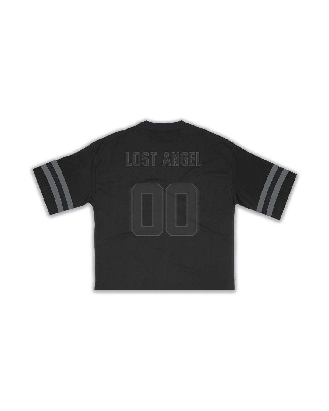 NFL Crop Jersey