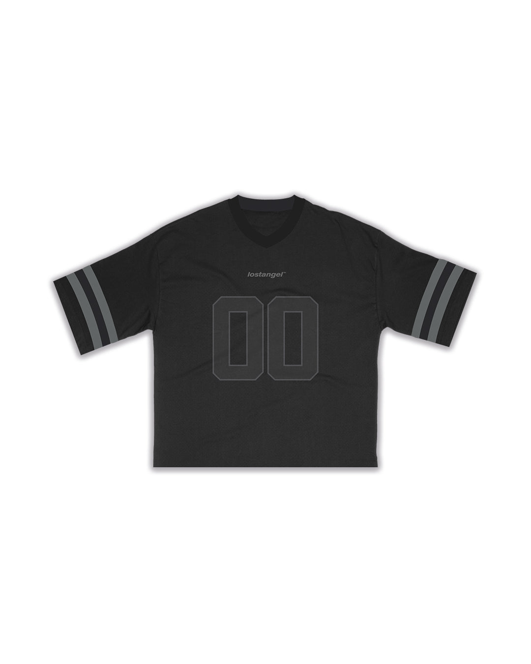 NFL Crop Jersey