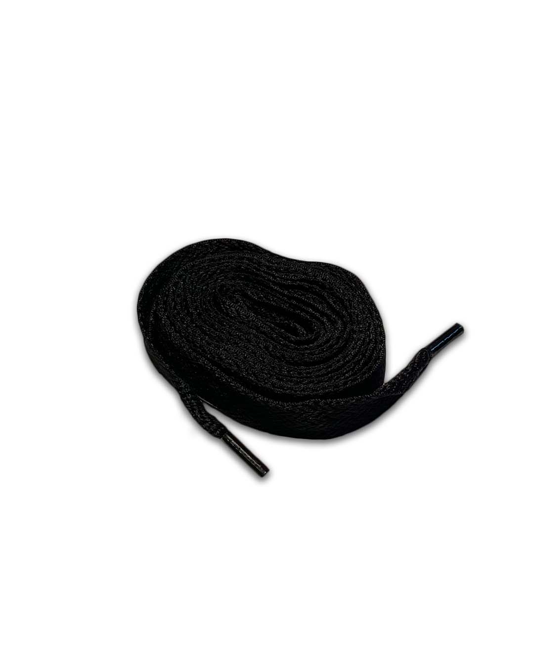 Wide Black