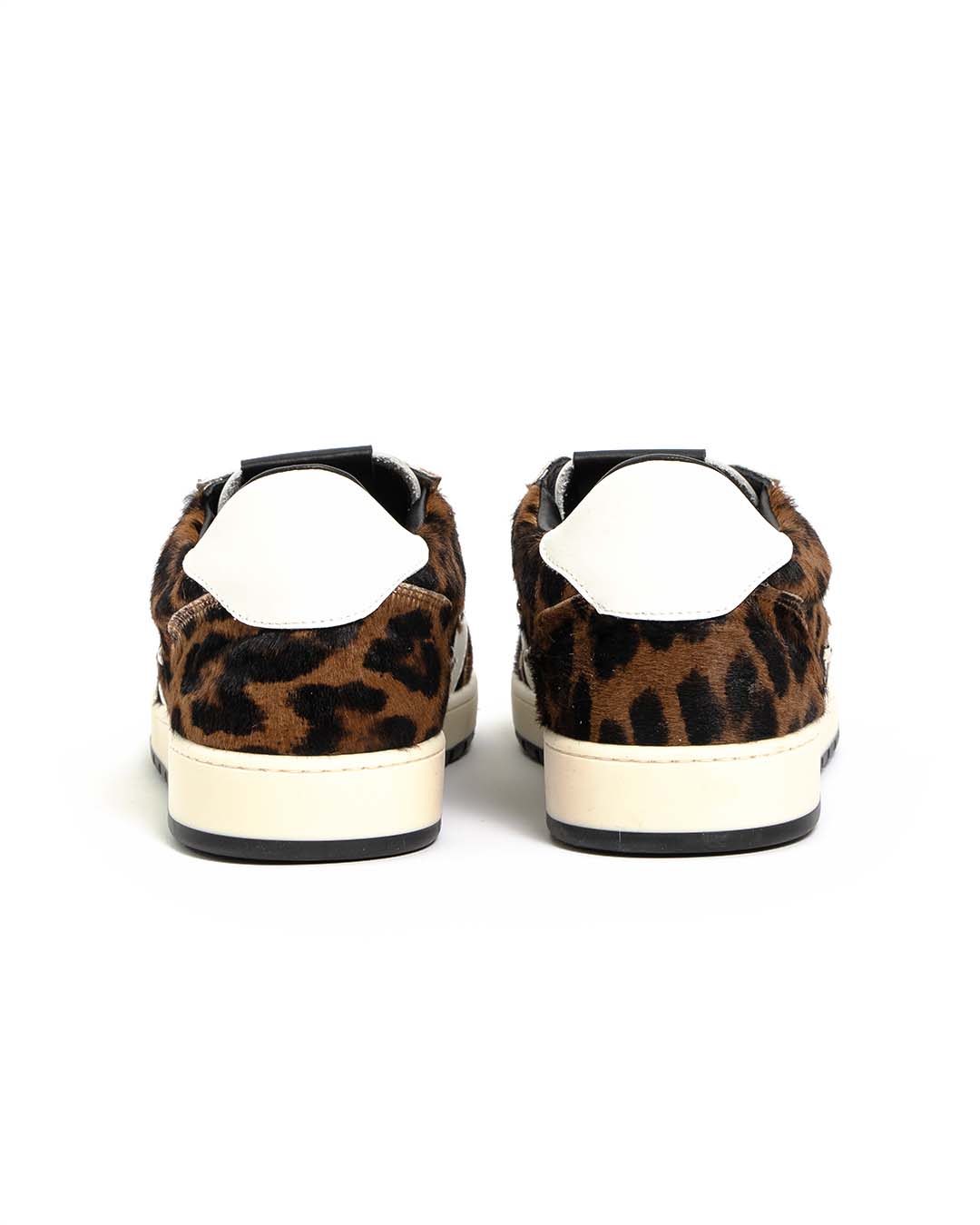 Copa Classic "Leopard"