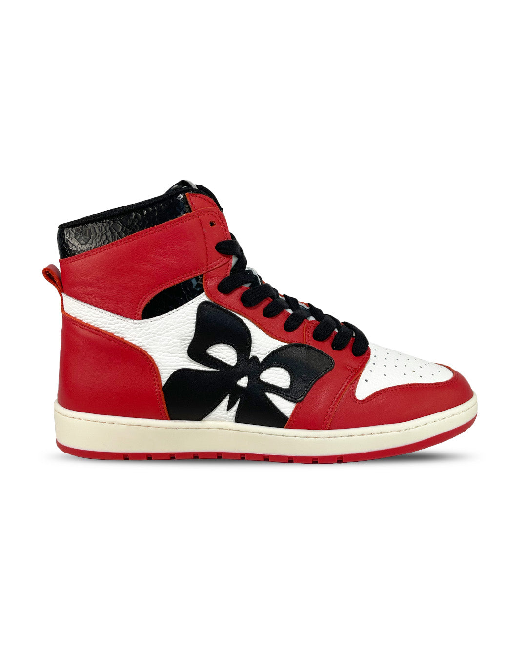 Skull High 85 OG "Chicago"
