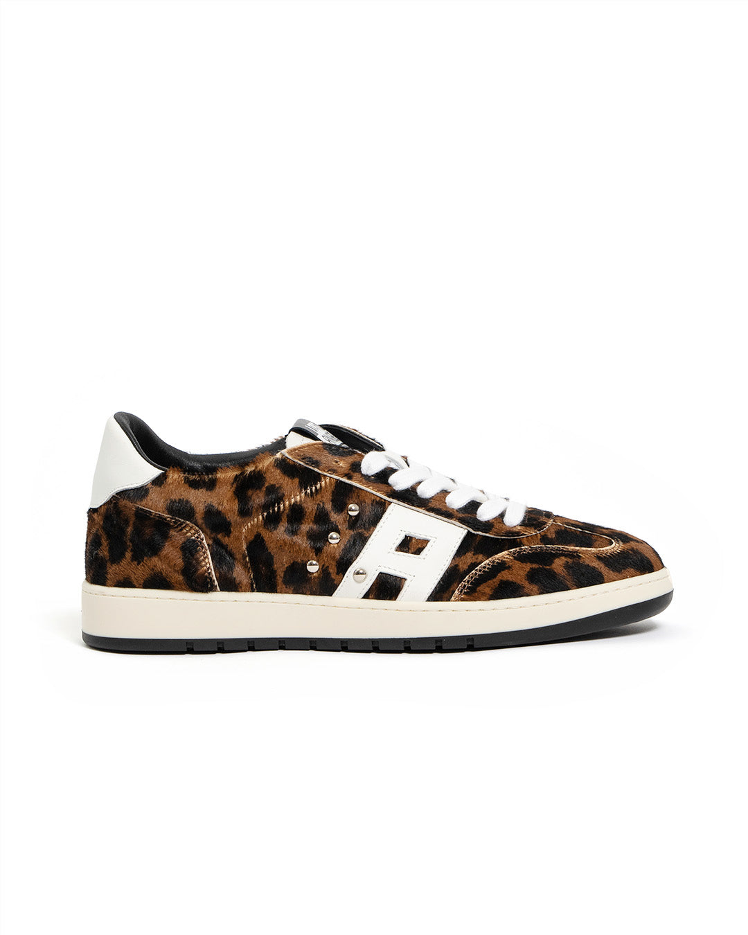 Copa Classic "Leopard"