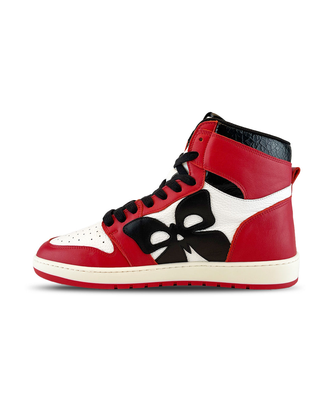 Skull High 85 OG "Chicago"