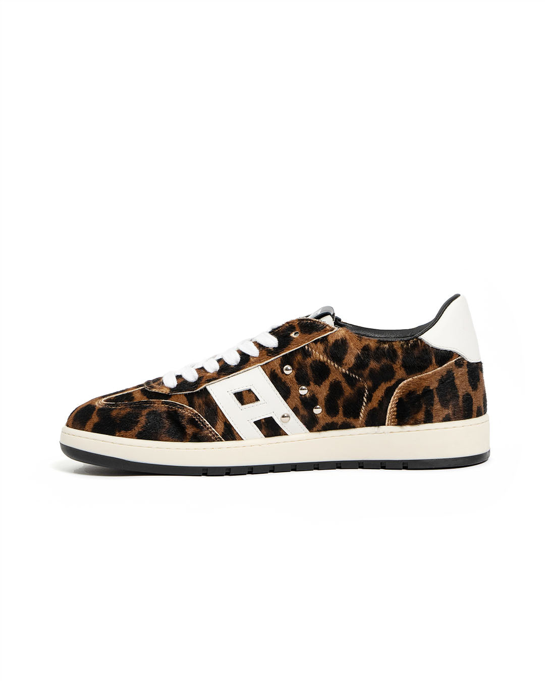 Copa Classic "Leopard"