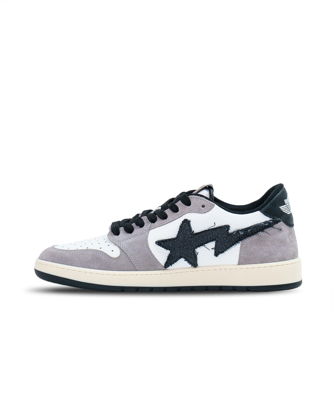 Star Low 2.0 X MNDRM