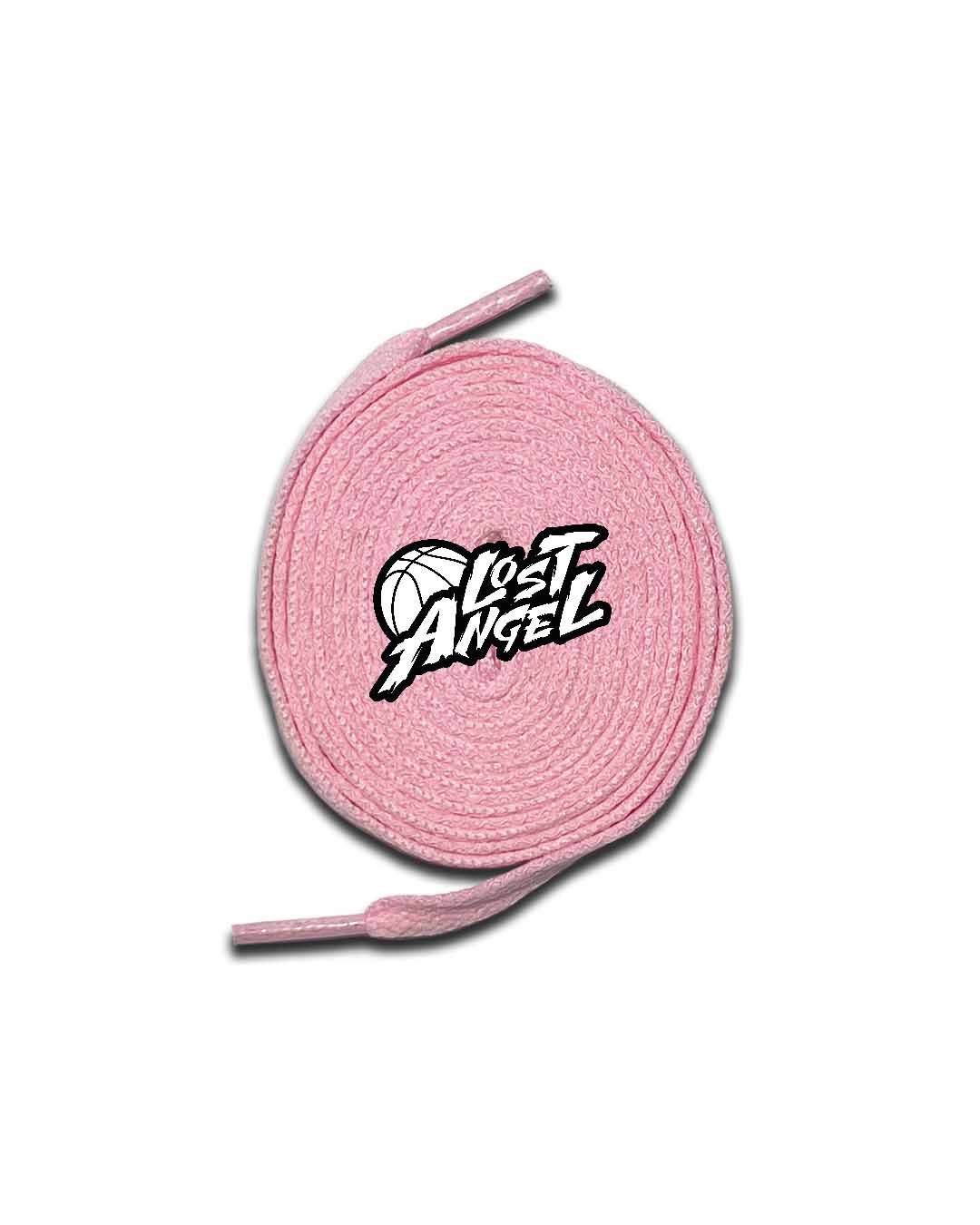 Solid Pink