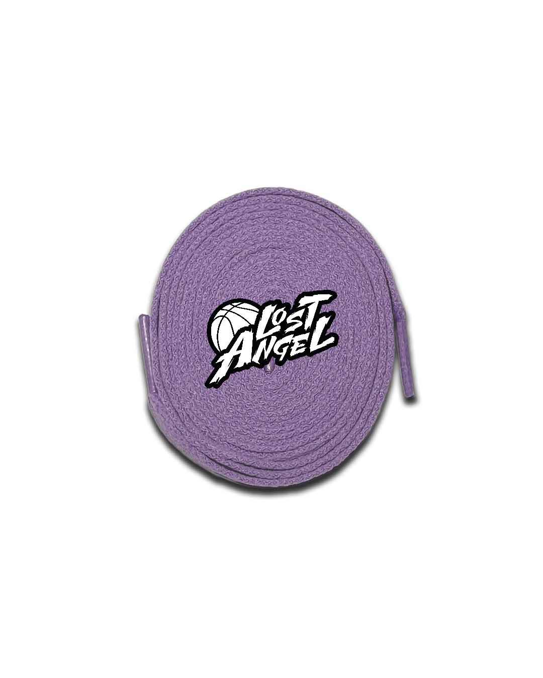 Solid Milka