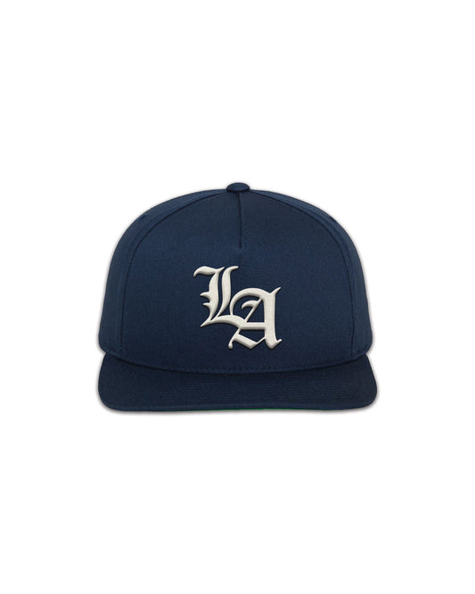 LA Classic Snapback