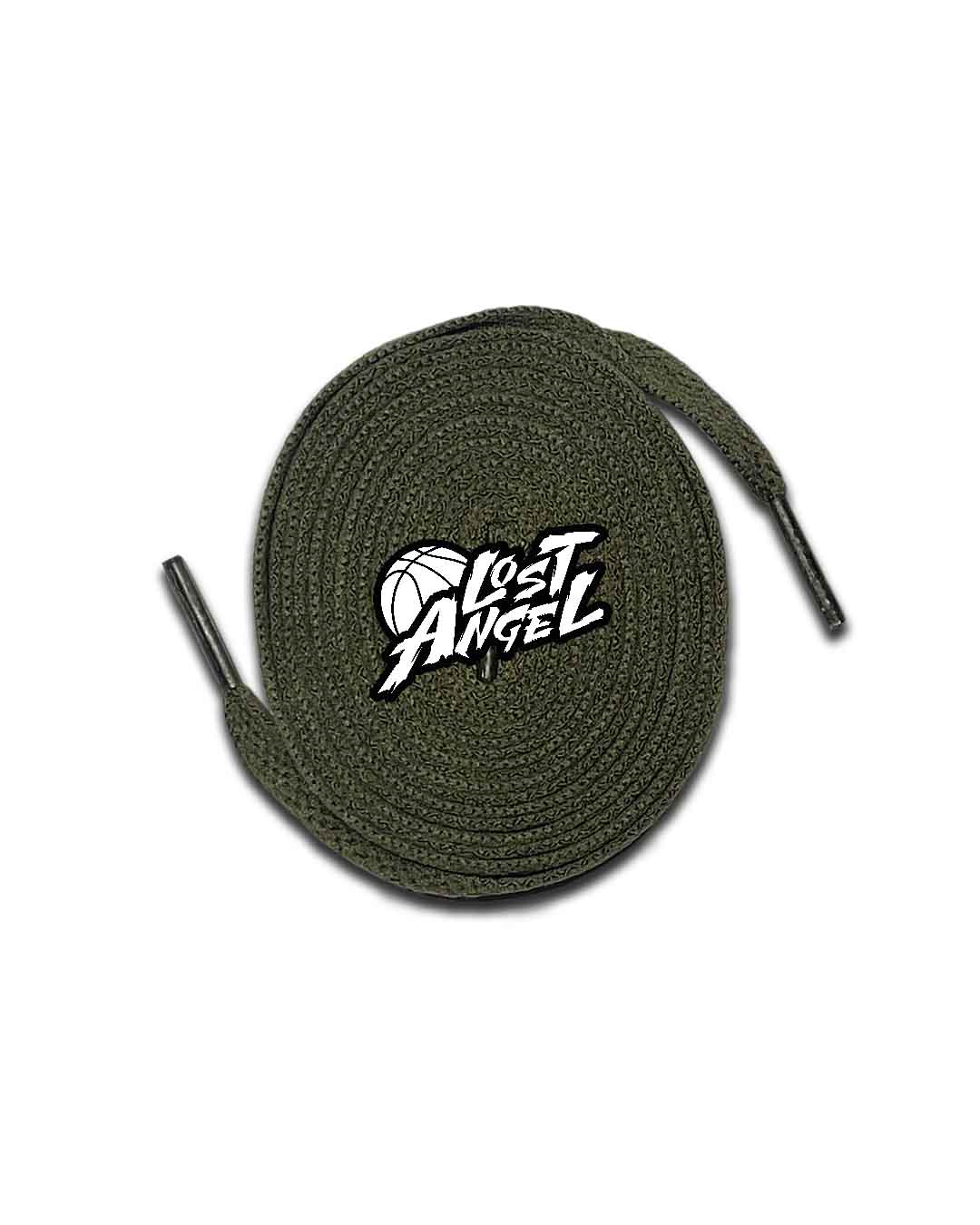 Solid Olive