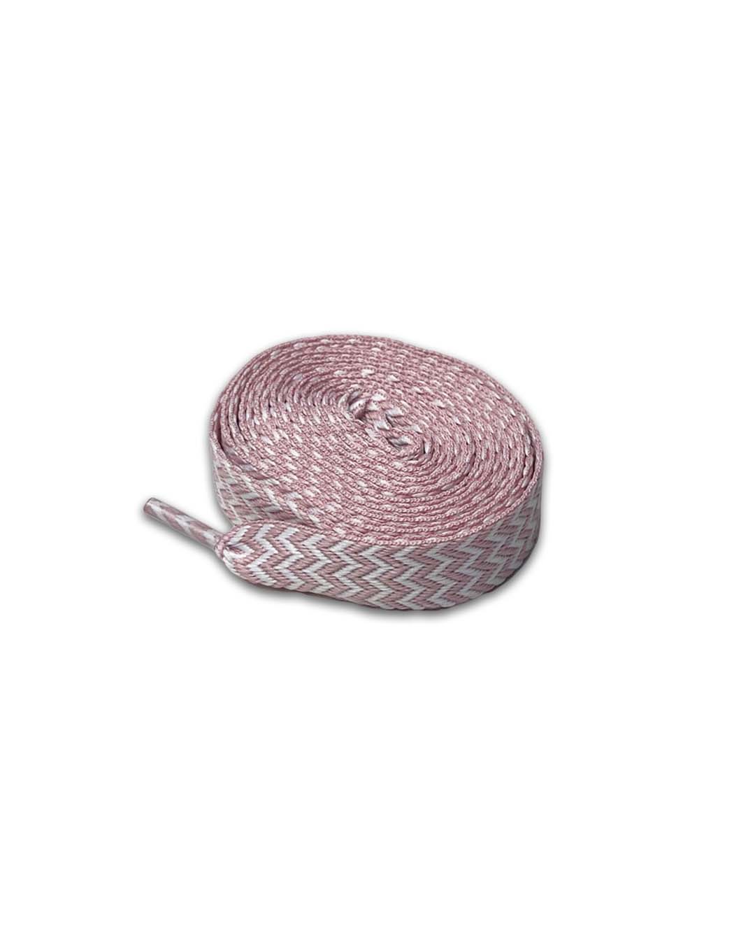 Wide Pink