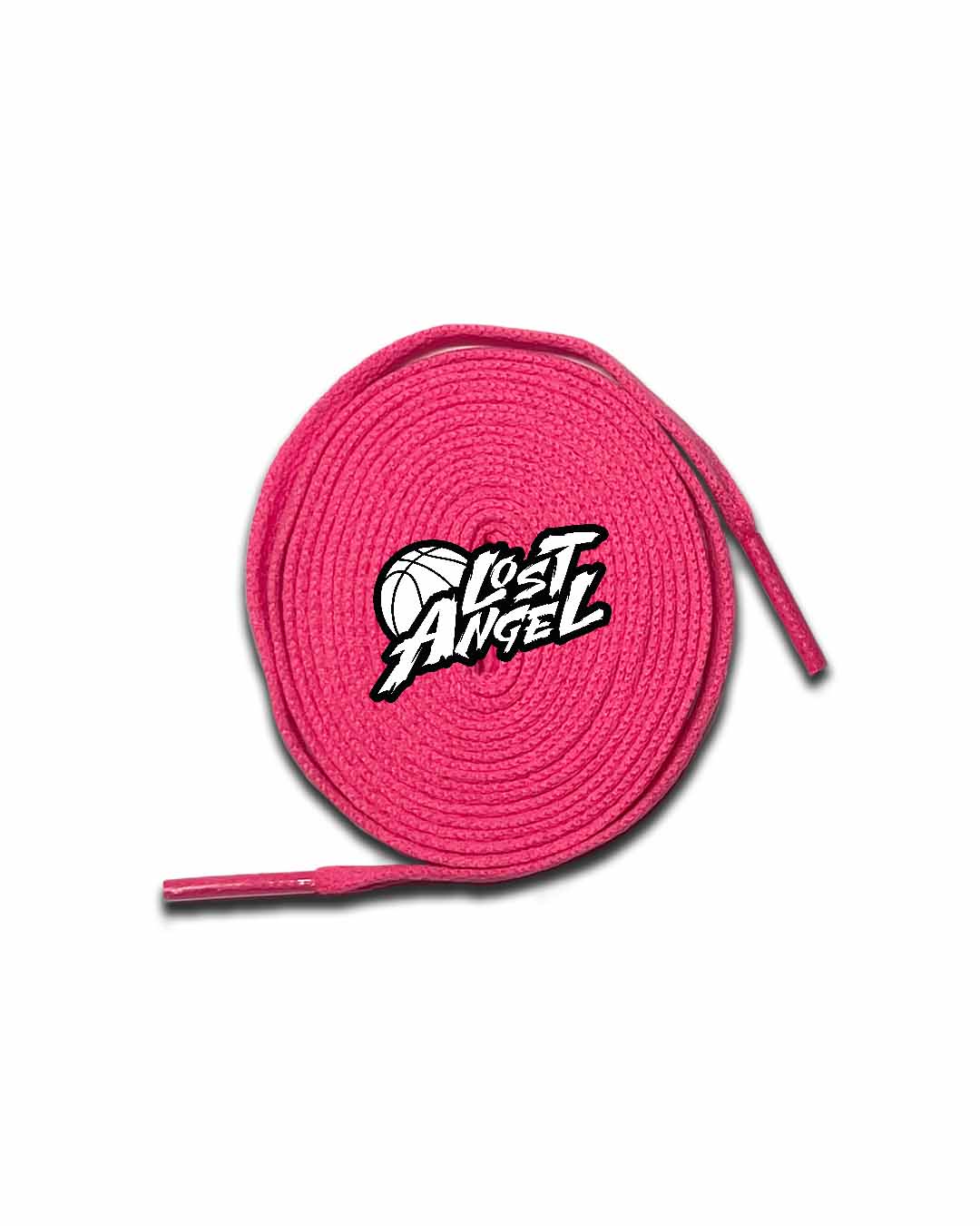 Solid Fuchsia Fluo