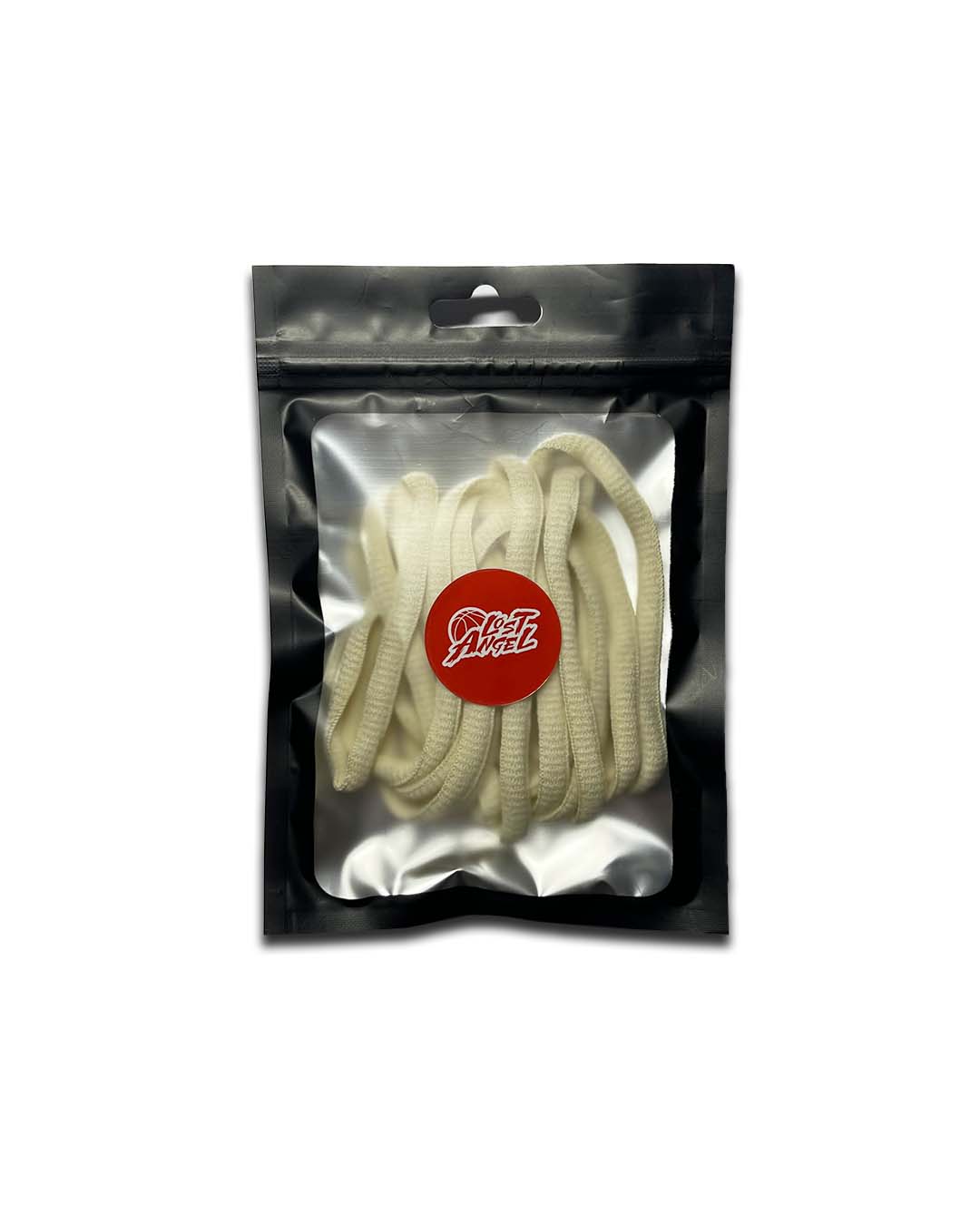 Oval Sail