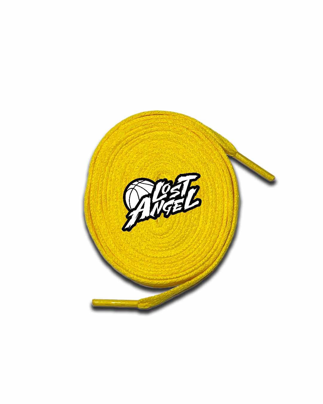 Solid Yellow