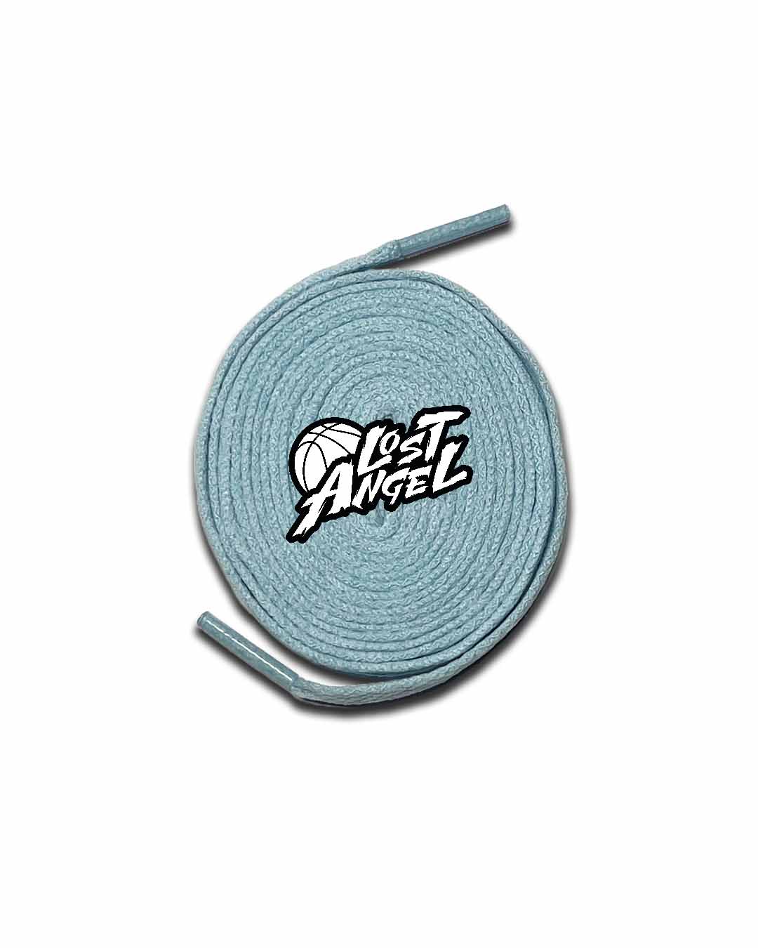 Solid Light Blue