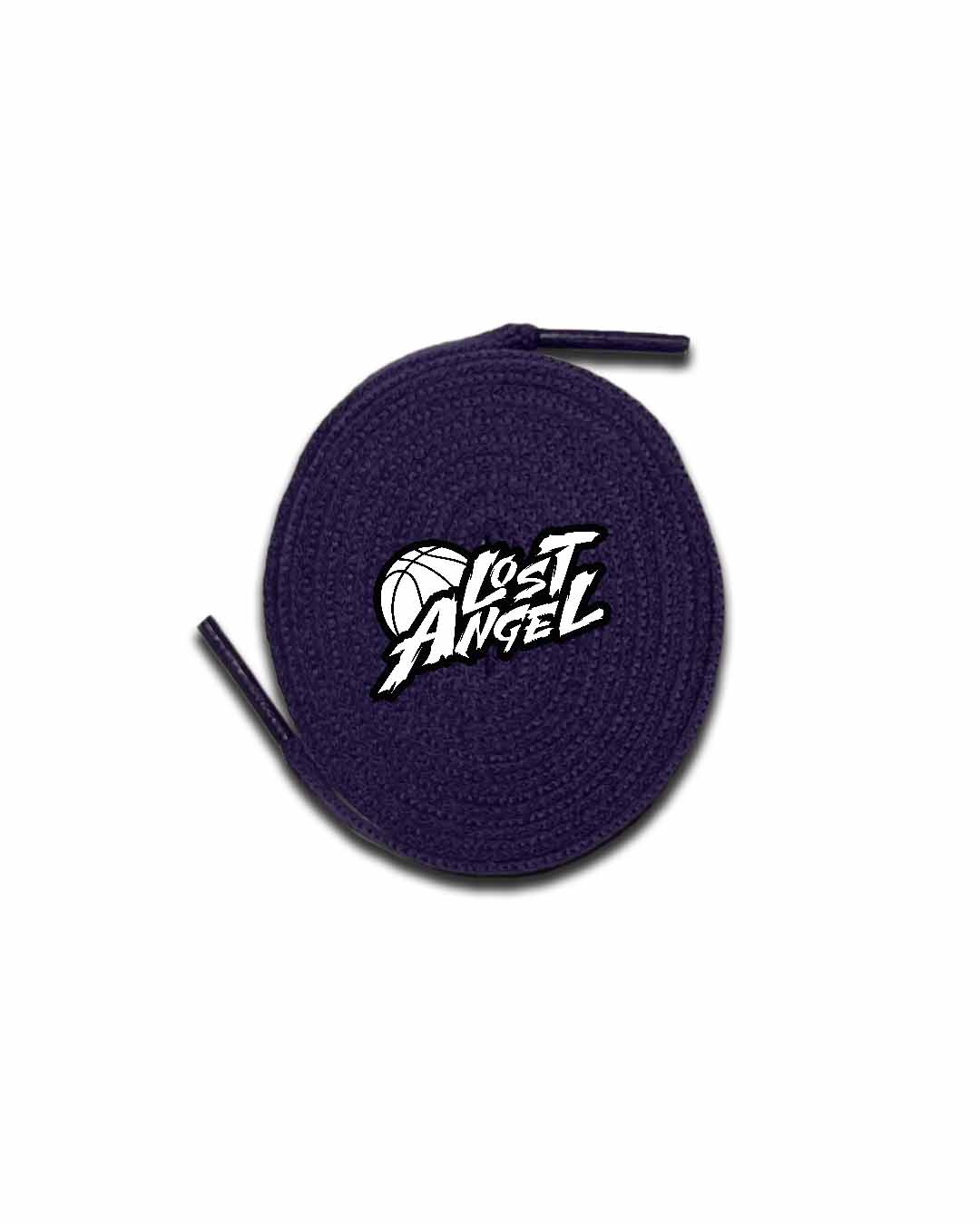 Solid Purple
