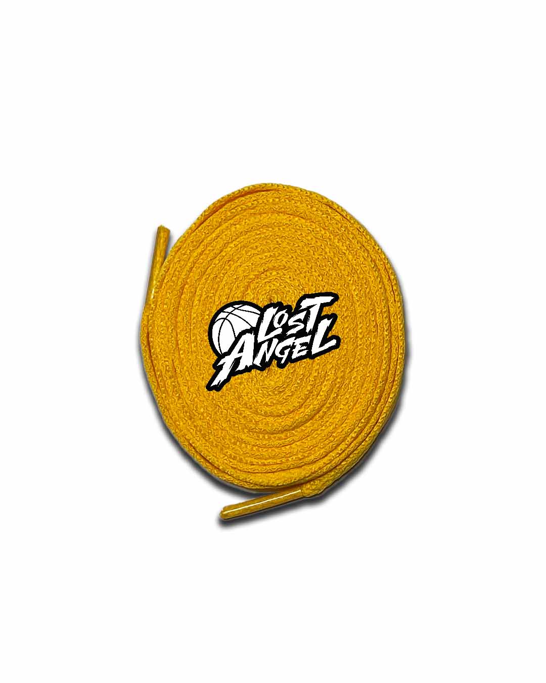 Solid Taxi Yellow
