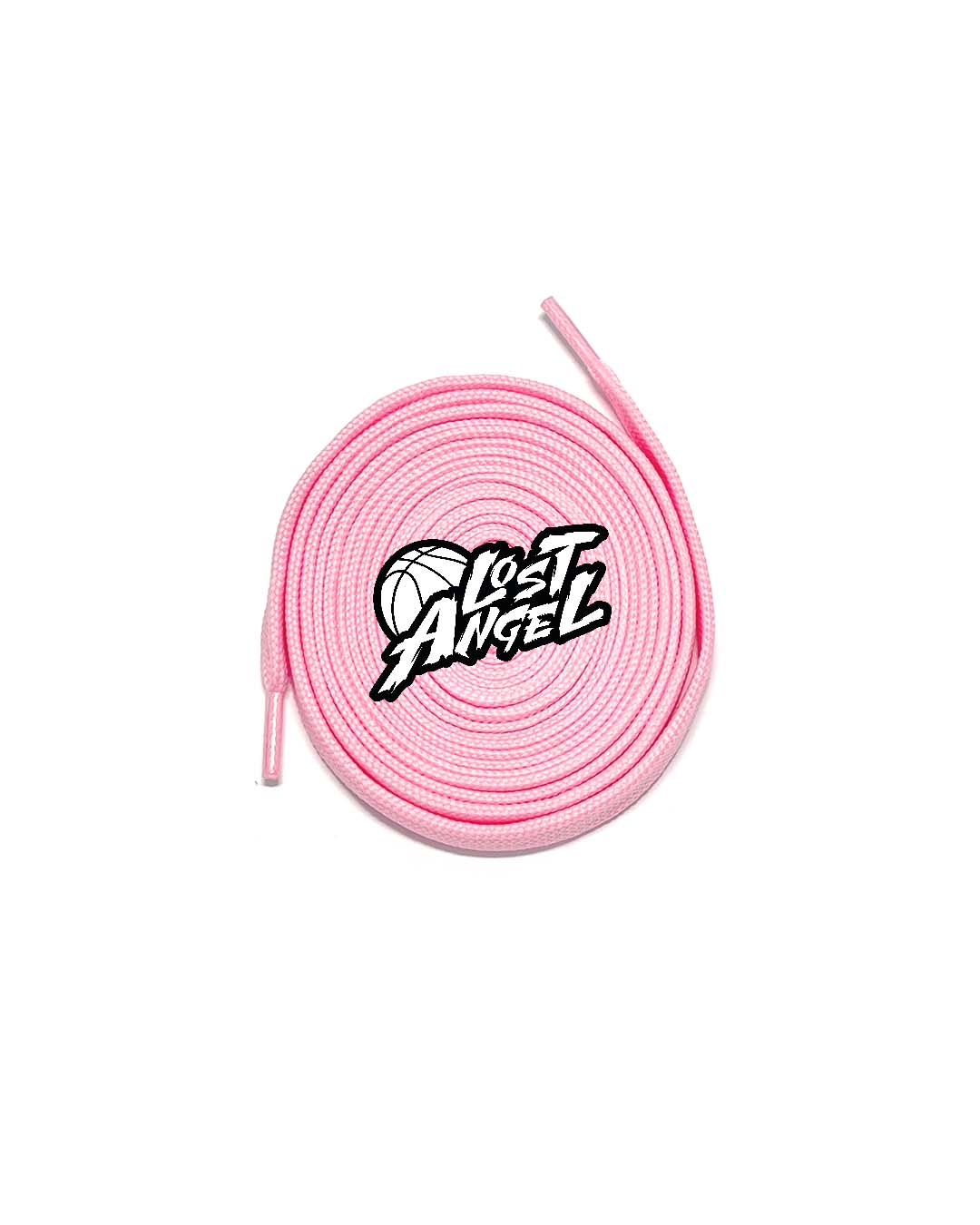 Flat Bubble-Gum