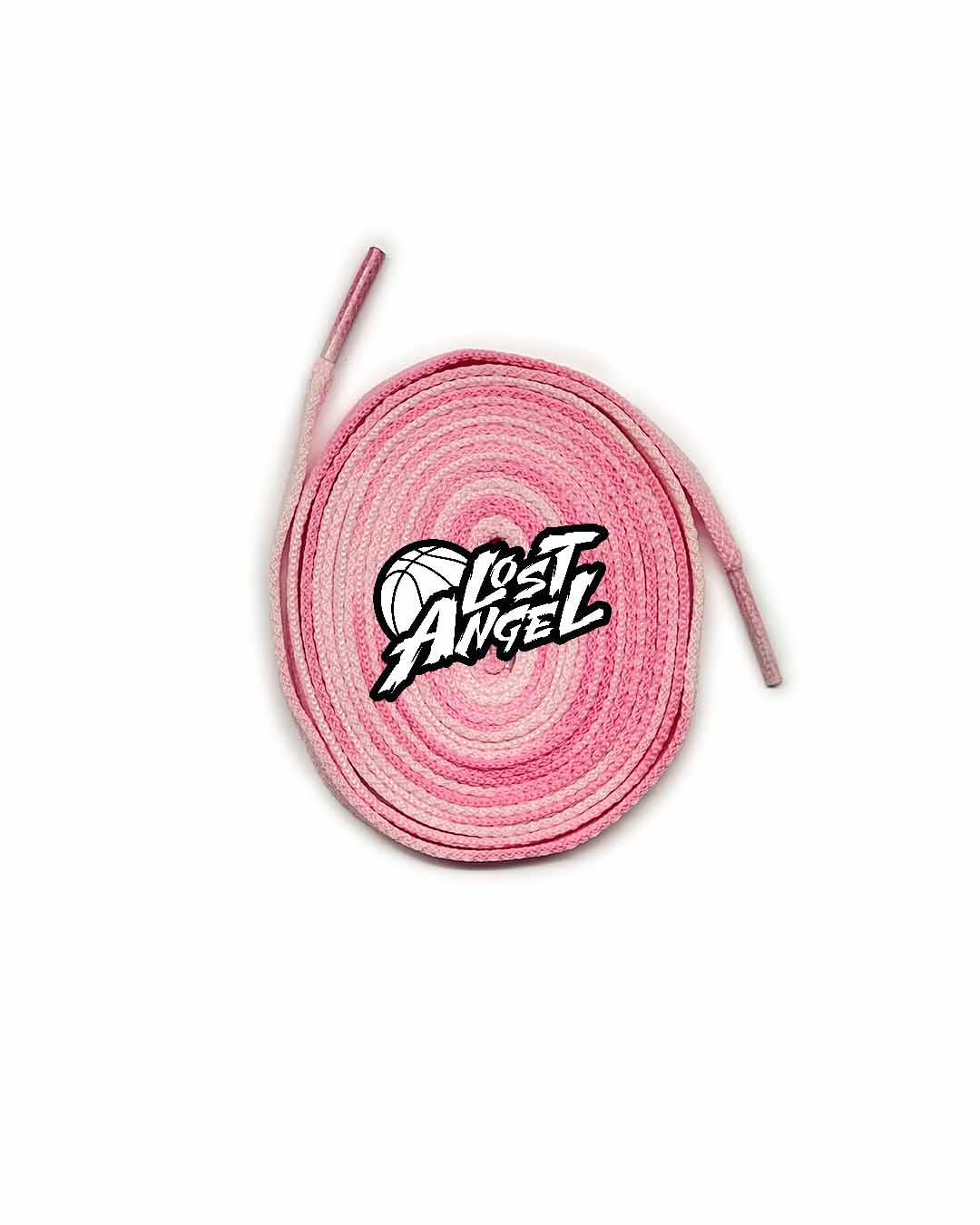 Fade-Away Cherry Vanilla
