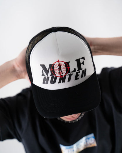 Milf Hunter Cap