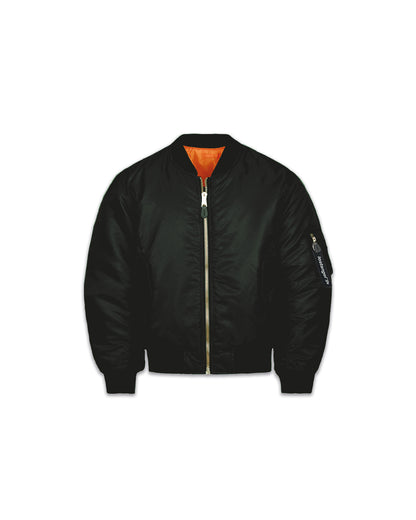 Bomber Jacket M1