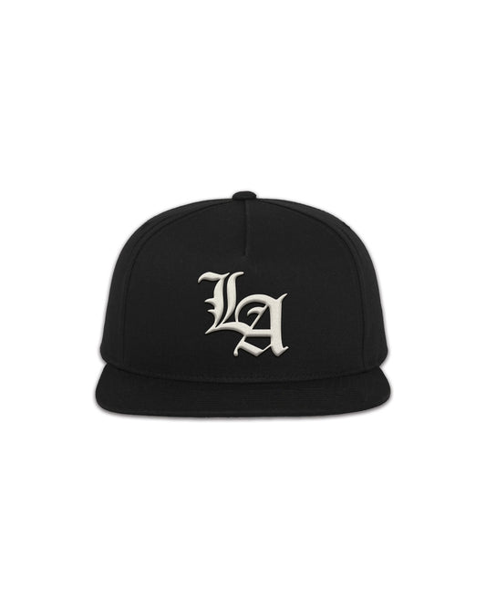 LA Classic Snapback