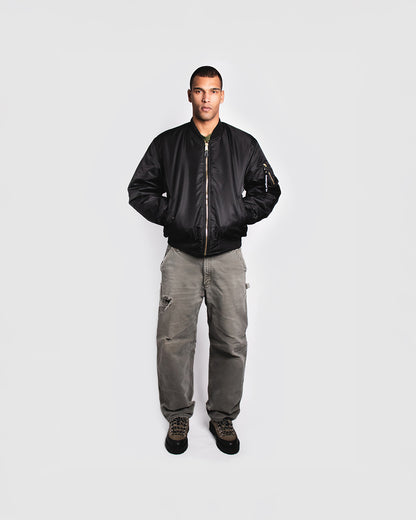 Bomber Jacket M1