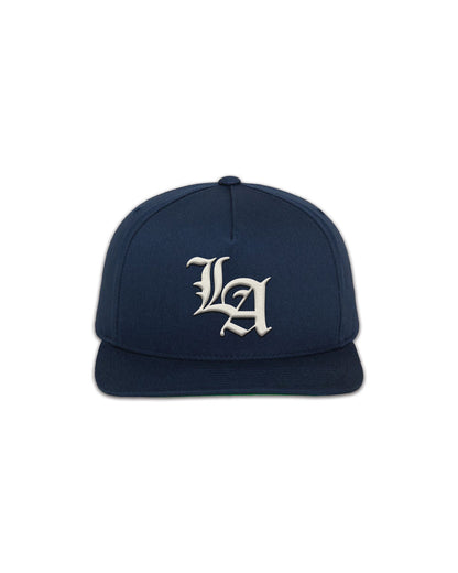 LA Classic Snapback