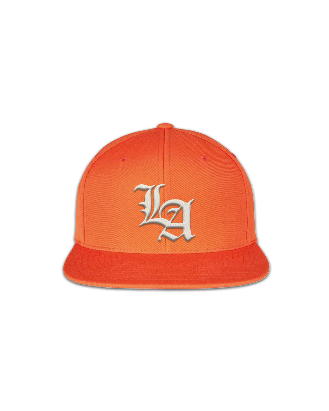 LA Classic Snapback