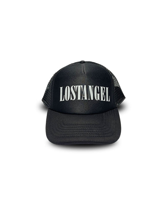 Lost Angel Cap